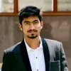 Karthi Keyan