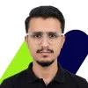Faiz Habib