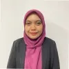 Siti Zalina Binti Alias