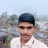 Suraj Raikwar