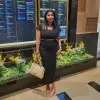 Namrata Rathod