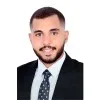 Abdelrahman Mohamed