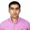 Taha Shafique