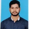 sathish babu