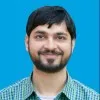 Asim Kuilya
