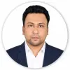 Nahidur Rahman