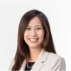 Karen Wong