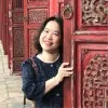 ANH TON