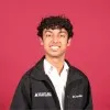 Aarav Dugar