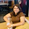 Swati Goyal