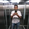 sravan kumar