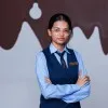 Roshni shah