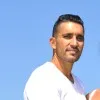 Filipe Nicolau