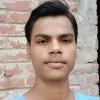 pankaj pandey