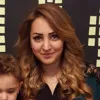 Rana Kanaan