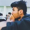 Sumit Saha