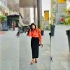 Divya