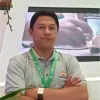 Tunggul Widiyanto