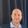 Ben van der Horst