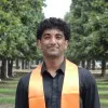 Suhas Nalla