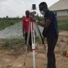 Dada Babatunde