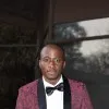 Takunda Marko