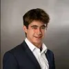Matthew Bachran