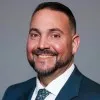 Joe Fiumara