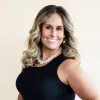 Mandy Zabler