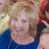 Marsha Rucker