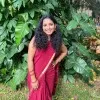 Chaitra Kumar