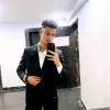 Tanveer Ahemed