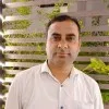 Shashank Shendurnikar