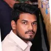 Vikash
