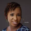 Temitayo esan