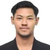 Abdul Rahim