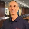 Elliot Leiboff