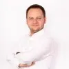 Emre Teoman
