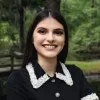 Vanessa Lazo MBA