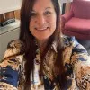 Lisa Keck