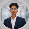 Malik Jan