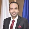 Ahmad Yamen alhaf