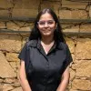 Sakshi Thakkar