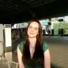 Nykita Van Den Berg