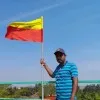 ArunKumar