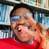 EZUKUSE KINGSLEY