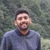 Sujyot Sadar