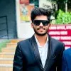 Aniket Dokhe