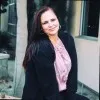 Shannon Ingham
