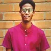 Burhanudhin Abdi Nur